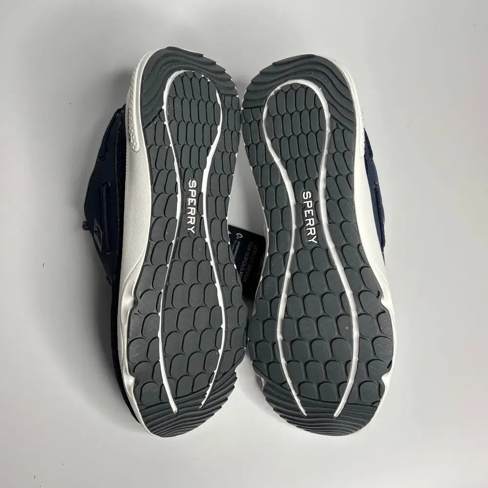 Sperry Women's 7 Seas 3-Eye Sport Sneaker